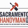 Photo for Sacramento Handyman