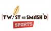 Photo for Twist and Smash'd Sports