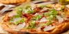 Photo for Verona Italian Restaurant