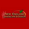Photo for New England Landscape and Design