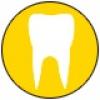 Photo for Emergency Dentists