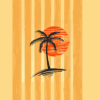 Photo for Southern Cross Tiki's and More