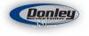 Photo for Donley Service Center