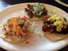 Photo for Adelitas Cocina y Cantina