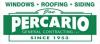 Photo for Joe Percario General Contracting - Serving Essex, Union, Middlesex, Hudson, Morris & Somerset Counties -  Among the Top NJ Home Remodeling Companies for Roofing, Siding & Windows