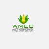 Photo for American Medical Evaluation Centers