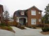 Photo for Columbia SC Realtor- Columbia SC Homes for Sale