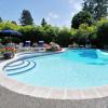 Photo for Superior Pool Builders