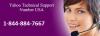 Photo for Call Now Yahoo Helpline Phone 1-844-884-7667