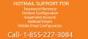 Photo for Online Hotmail Technical Support for Password Recovery