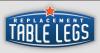 Photo for Replacement Table Legs, LLC