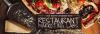 Photo for The Importance of an Effective Restaurant Marketing Plan