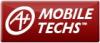 Photo for A+ MOBILE TECHS