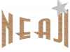 Photo for NEAJI INTERNATIONAL, LLC.