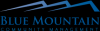Photo for Blue Mountain Community Management