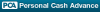 Photo for Personalized Loan Solutions from a Trusted Resource