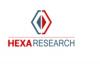 Photo for Intelligent Transportation System Market Size, Analysis And Forecasts To 2020:: Hexa Research