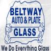Photo for Beltway Auto & Plate Glass