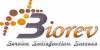 Photo for Biorev - 3D Architectural Renderings Company