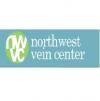 Photo for Northwest Vein Center