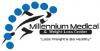 Photo for Millennium Medical and Weight Loss Center