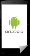 Photo for What can an app do for my business?