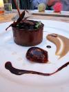 Photo for Block & Larder