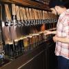 Photo for Arts and Crafts Beer Parlor