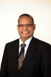 Photo for Sarcoma oncology