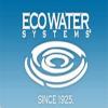 Photo for EcoWater Systems