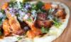 Photo for Carlos Miguel's Mexican Bar & Grill