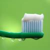 Photo for Aurora Dental Group