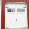 Photo for Garage Door Company Of Sikeston