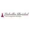 Photo for Labella Bridal Shop & Consignment Boutique