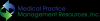 Photo for Medical Practice Management Resources,Inc