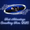 Photo for First Advantage Consulting Firm