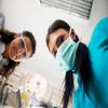 Photo for Nu-Life Dental Laboratories, Inc.