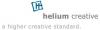 Photo for SEO Services Miami - Helium Creative