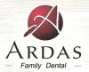 Photo for Ardas Family Dental