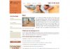 Photo for London Floor Sanding Services