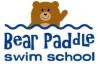 Photo for Bear Paddle Swim School & Clubhouse