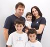 Photo for American Windows Center - Honesty, Expertise. Results.