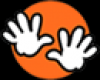 Photo for Find Flatmates - Share Accommodation with Roommates