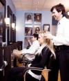 Photo for Miami Beach Spray Tan & Airbrush Tanning - Valet Tan
