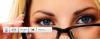 Photo for Eye to Eye Care