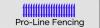 Photo for Pro-Line Fencing