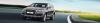 Photo for Miami Auto Concierge