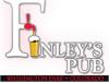 Photo for Finley's Pub