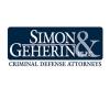 Photo for Criminal Defense Attorney