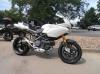 Photo for Foothills BMW/TRIUMPH Motorcycles